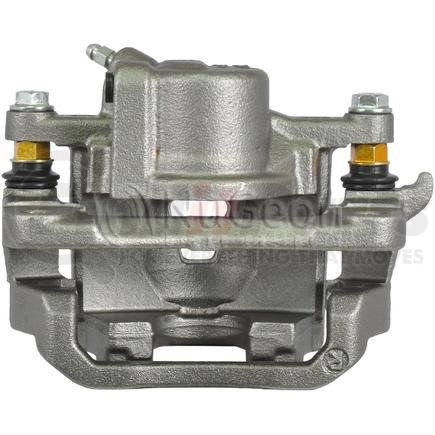 99-01665A by NUGEON - Remanufactured Disc Brake Caliper