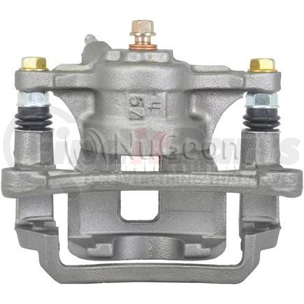 99-01607A by NUGEON - Remanufactured Disc Brake Caliper