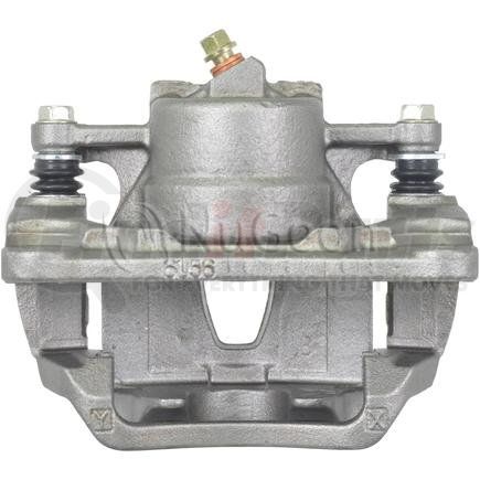 99-01668B by NUGEON - Remanufactured Disc Brake Caliper