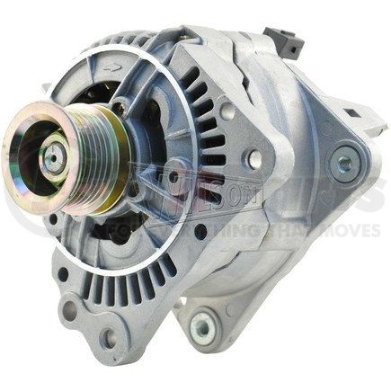 90-15-6234 by WILSON HD ROTATING ELECT - ALTERNATOR RX, BO KC 12V 90A