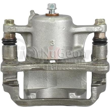 99-01608A by NUGEON - Remanufactured Disc Brake Caliper