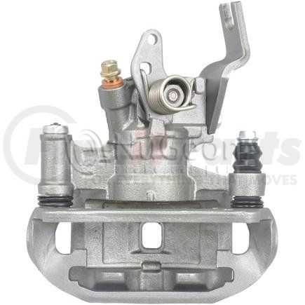 99-01671A by NUGEON - Remanufactured Disc Brake Caliper