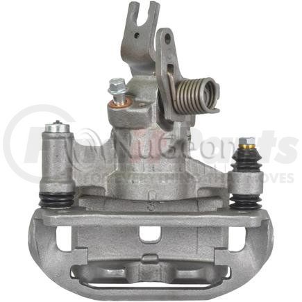 99-01618A by NUGEON - Remanufactured Disc Brake Caliper