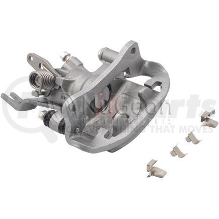 99-01618B by NUGEON - Remanufactured Disc Brake Caliper