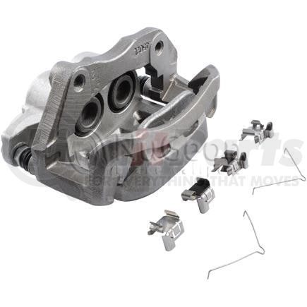 99-01619B by NUGEON - Remanufactured Disc Brake Caliper