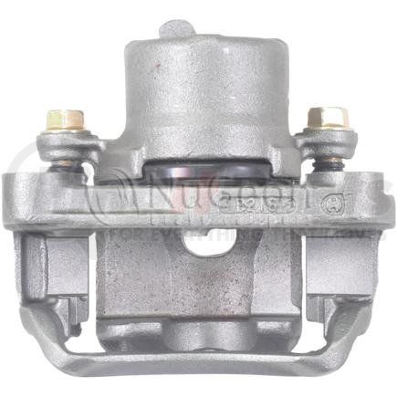 99-01584B by NUGEON - Remanufactured Disc Brake Caliper