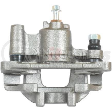 99-01647A by NUGEON - Remanufactured Disc Brake Caliper