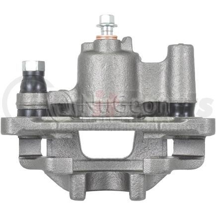 99-01647B by NUGEON - Remanufactured Disc Brake Caliper