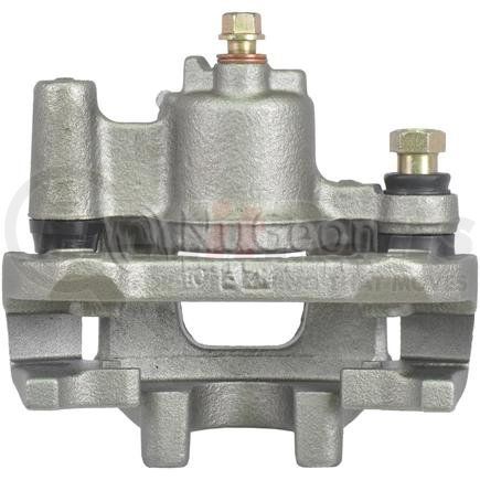 99-01649A by NUGEON - Remanufactured Disc Brake Caliper