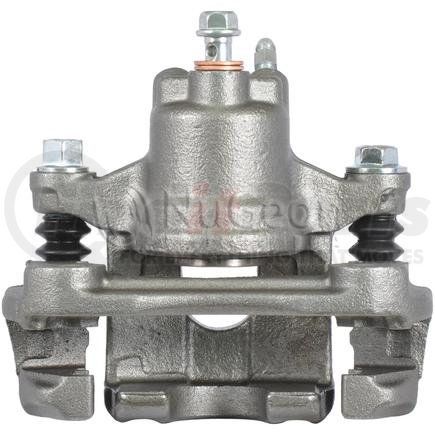 99-01650B by NUGEON - Remanufactured Disc Brake Caliper