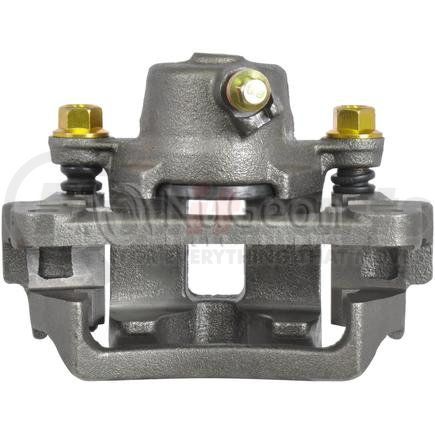 99-01653B by NUGEON - Remanufactured Disc Brake Caliper