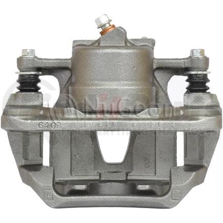 99-01589B by NUGEON - Remanufactured Disc Brake Caliper