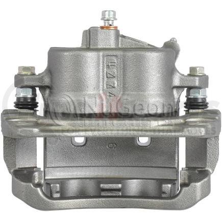 99-01654B by NUGEON - Remanufactured Disc Brake Caliper