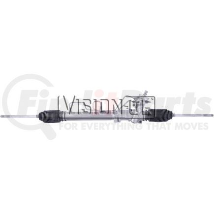 101-0145 by VISION OE