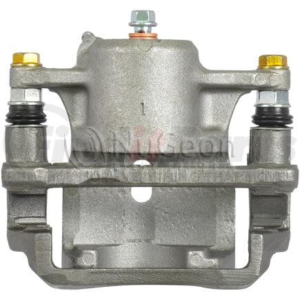 99-01657A by NUGEON - Remanufactured Disc Brake Caliper