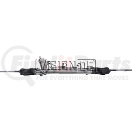 101-0150 by VISION OE - R&P - PWR REPL.8444