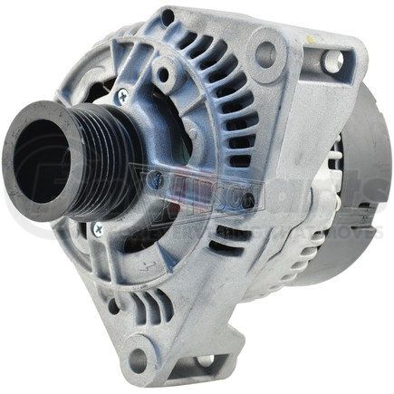 90-15-6265 by WILSON HD ROTATING ELECT - ALTERNATOR RX, BO KC 12V 90A