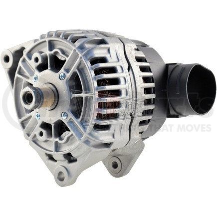 90-15-6346 by WILSON HD ROTATING ELECT - ALTERNATOR RX, BO NC 12V 150A