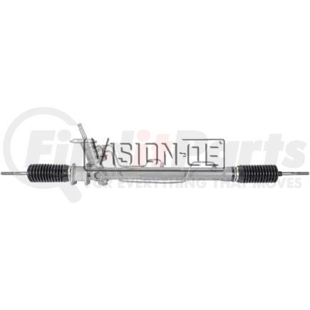 103-0257 by VISION OE - VISION OE 103-0257 -