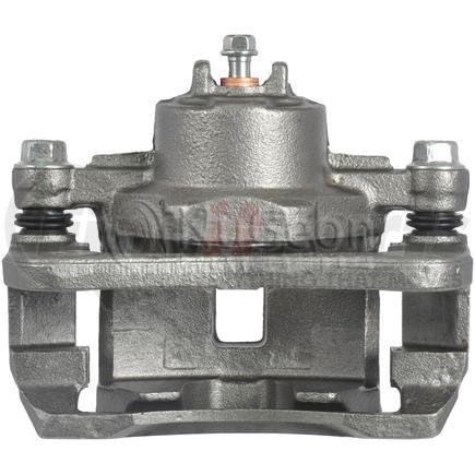 99-01816B by NUGEON - Remanufactured Disc Brake Caliper