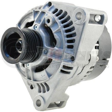 90-15-6271 by WILSON HD ROTATING ELECT - ALTERNATOR RX, BO KC 12V 90A