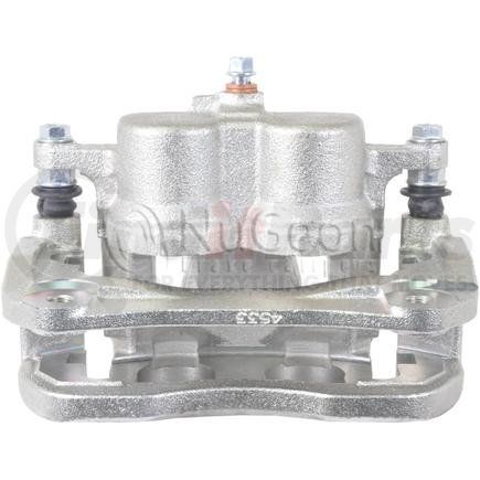 99-01711B by NUGEON - Remanufactured Disc Brake Caliper