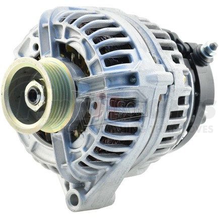 90-15-6352 by WILSON HD ROTATING ELECT - ALTERNATOR RX, BO NC 12V 125A