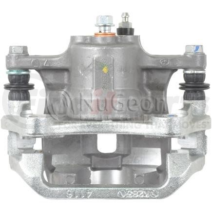 99-01712B by NUGEON - Remanufactured Disc Brake Caliper