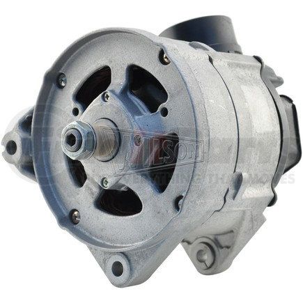 90-15-6274 by WILSON HD ROTATING ELECT - ALTERNATOR RX, BO N1 12V 140A