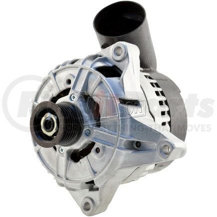 90-15-6275 by WILSON HD ROTATING ELECT - ALTERNATOR RX, BO NC 12V 140A