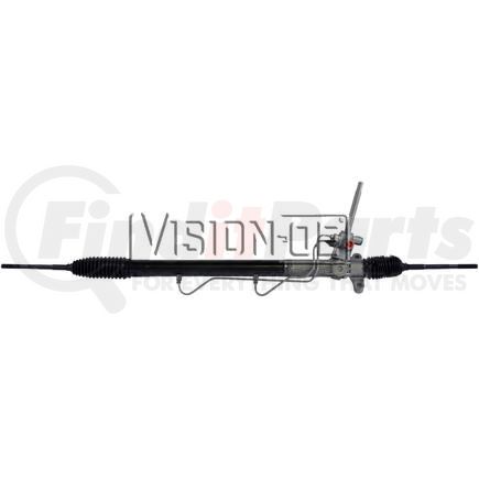 103-0284 by VISION OE - VISION OE 103-0284 -