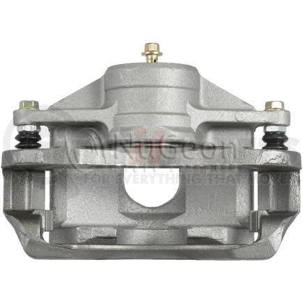 99-01823B by NUGEON - Remanufactured Disc Brake Caliper