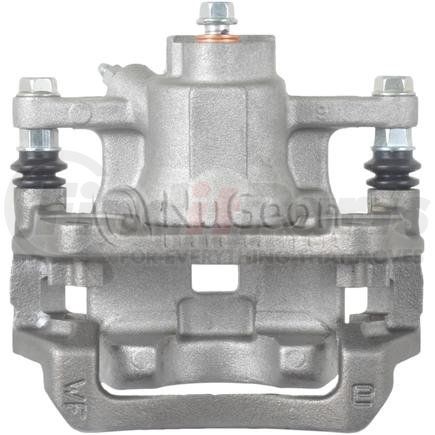 99-01719A by NUGEON - Remanufactured Disc Brake Caliper