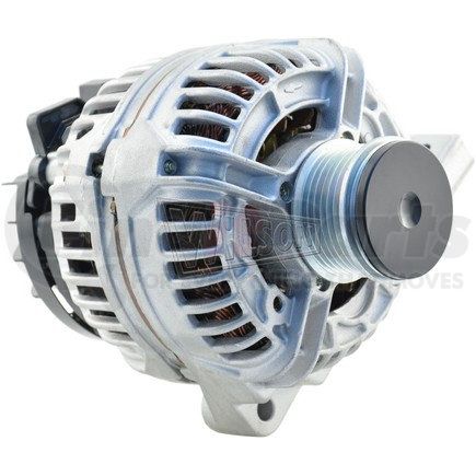 90-15-6359 by WILSON HD ROTATING ELECT - ALTERNATOR RX, BO NC 12V 120A