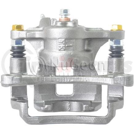 99-01722A by NUGEON - Remanufactured Disc Brake Caliper