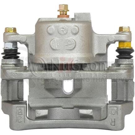 99-01723B by NUGEON - Remanufactured Disc Brake Caliper