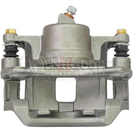 99-01624A by NUGEON - Remanufactured Disc Brake Caliper