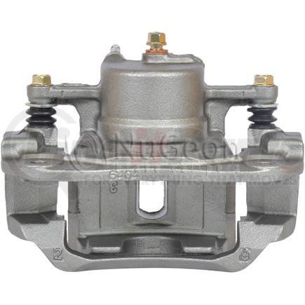 99-01626A by NUGEON - Remanufactured Disc Brake Caliper