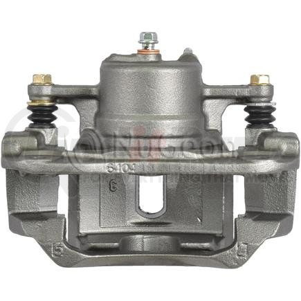 99-01626B by NUGEON - Remanufactured Disc Brake Caliper