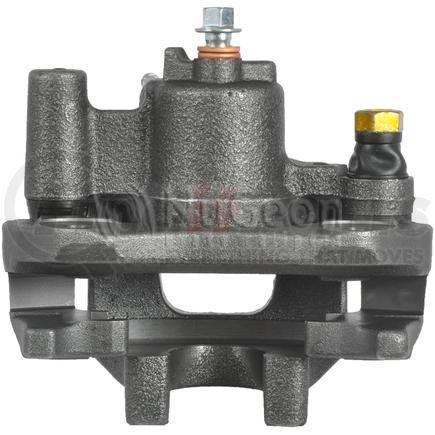 99-01627A by NUGEON - Remanufactured Disc Brake Caliper