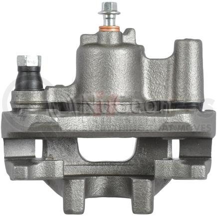 99-01627B by NUGEON - Remanufactured Disc Brake Caliper