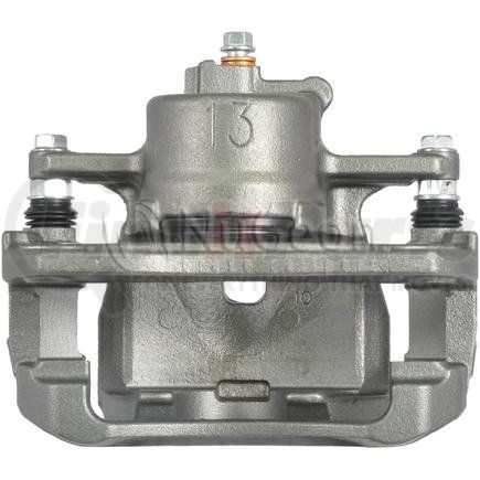 99-01694B by NUGEON - Remanufactured Disc Brake Caliper