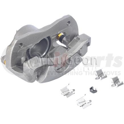 99-01696B by NUGEON - Remanufactured Disc Brake Caliper