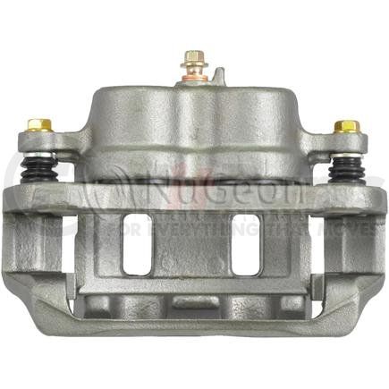 99-01807B by NUGEON - Remanufactured Disc Brake Caliper