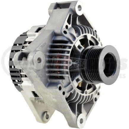 90-15-6260 by WILSON HD ROTATING ELECT - ALTERNATOR RX, BO NC 12V 120A