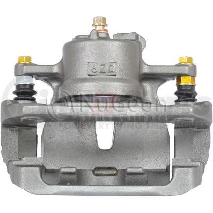 99-01697B by NUGEON - Remanufactured Disc Brake Caliper