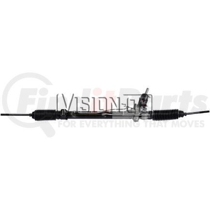 Vision OE 103-0232 R&P PWR REPL. 64524