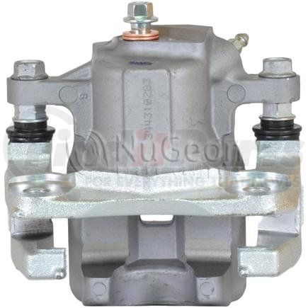 99-01698B by NUGEON - Remanufactured Disc Brake Caliper