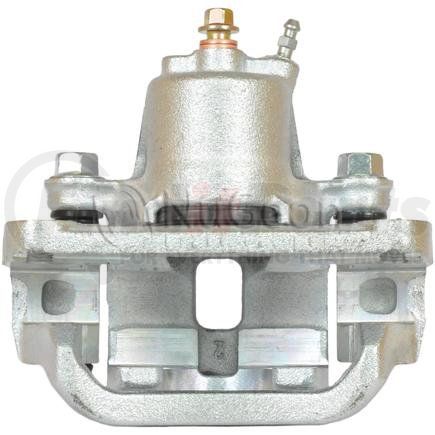 99-01700B by NUGEON - Remanufactured Disc Brake Caliper