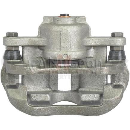 99-01812A by NUGEON - Remanufactured Disc Brake Caliper